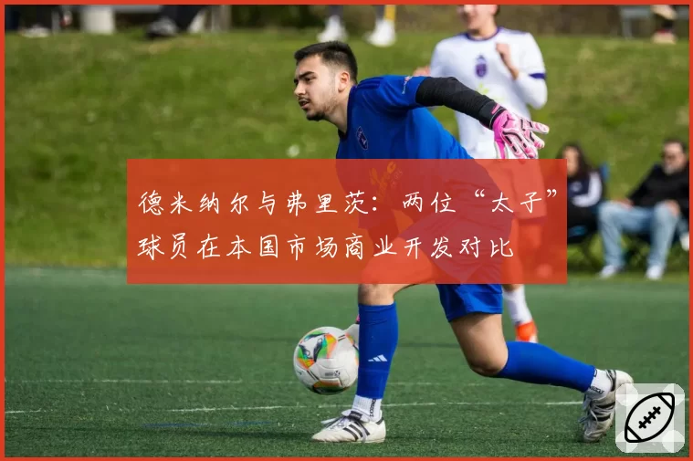 德米纳尔与弗里茨：两位“太子”球员在本国市场商业开发对比