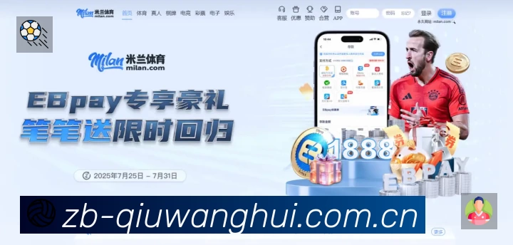 奖项证书