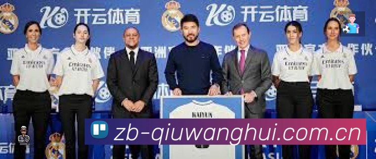奖项5