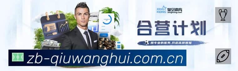 我们的使命与愿景